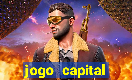 jogo capital download mobile